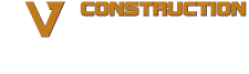 AVL Construction Group